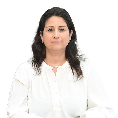 עינב חיימוביץ